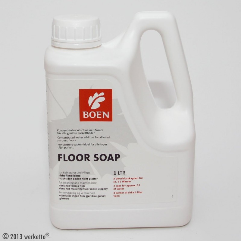 boen floor soap 7015b boen floor soap 7015b
