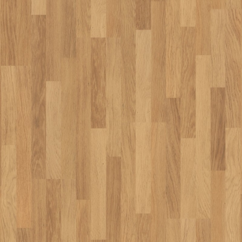 quick step classic enhanced oak natural varnished laminate flooring quick step classic enhanced oak natural varnished laminate flooring