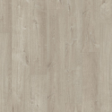 Quick-Step Livyn Pulse Click Plus Autumn Oak Warm Grey PUCP40089 Vinyl Flooring (D) Limited Stock call to check stock 