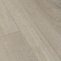 Quick-Step Livyn Pulse Click Plus Autumn Oak Warm Grey PUCP40089 Vinyl Flooring (D) Limited Stock call to check stock 