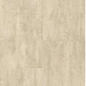Quick-Step Livyn Ambient Click Cream Travertine AMCL40046 Vinyl Flooring