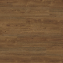 Karndean Knight Tile Mid Brushed Oak KP102 Gluedown Luxury Vinyl Tile  Special Offer 