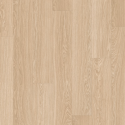Quick-Step Livyn Pulse Glue Plus Pure Oak Blush PUGP40097 Vinyl Flooring (D) Limited stock Call to Check Stock