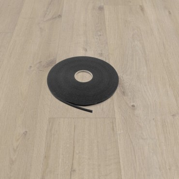 Quick-Step Vinyl Foamstrip
