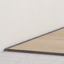 Quick-Step Vinyl Foamstrip