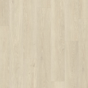 Quick-Step Livyn Pulse Glue Plus Sea Breeze Oak Beige PUGP40080 Vinyl Flooring (D) Limited stock Call to Check Stock