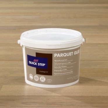 Quick-Step Parquet Glue 16kg