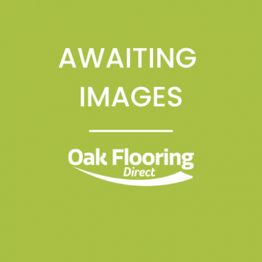 Woodpecker Chepstow Shale Oak Oiled 190mm Engineered Wood Flooring