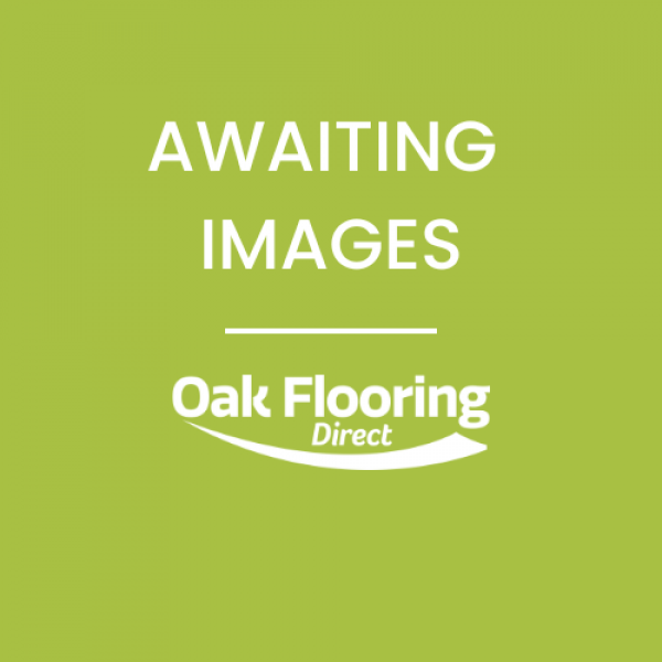 Woodpecker Goodrich Foundry Oak Oiled Engineered Herringbone Flooring 