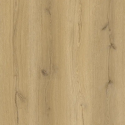 Alva Elm Oak Plank Luxury Vinyl Tile LVT Gluedown 