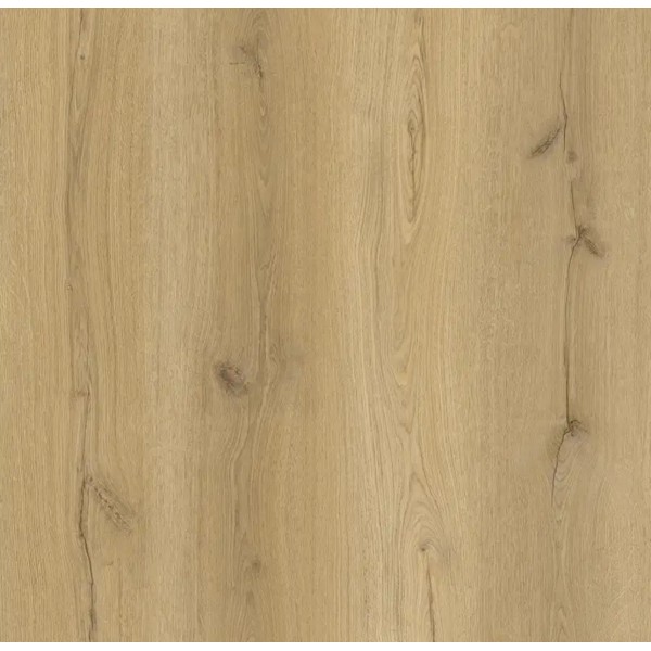 Alva Elm Oak Plank Luxury Vinyl Tile LVT Gluedown 