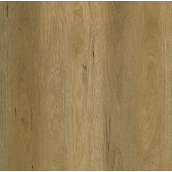 Alva Natural Oak Plank Luxury Vinyl Tile LVT Gluedown 