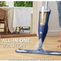 Bona Premium Spray Mop for Oiled Wood Floors