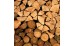 Engineered Wood Flooring Bristol by Oak ...