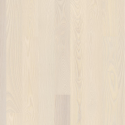 BOEN Ash White Andante, Live Pure, 14mm Plank 138mm Engineered Wood Flooring 10041977