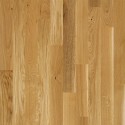 Boen Oak Nature Maxi Live Natural Oiled Parquet Engineered Wood Flooring Right Strip EIL63KPD/10043450