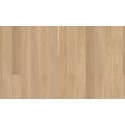 Boen Oak Andante 209 1-Strip Micro Bevel Live Pure Brushed Engineered Wood Flooring 10036247
