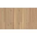 Boen Oak Animoso 138 1-Strip Micro Bevel Live Pure Brushed Engineered Wood Flooring 10036727