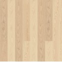 BOEN Ash Andante 1-Strip 138mm Live Pure Lacquer Engineered Wood Flooring 10114588