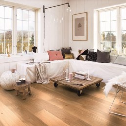 BOEN Oak Animoso 1-S...