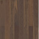 BOEN Oak Smoked 138mm Live Pure Engineered Wood Flooring 10042005