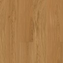 BOEN Oak Nature Chaletino 1-Strip 300mm Live Natural Oiled Engineered Wood Flooring 10126729