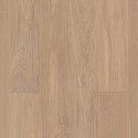 BOEN Oak Nature White Pigmented Chaletino 1-Strip 300mm Live Natural Oiled Engineered Wood Flooring 10126732