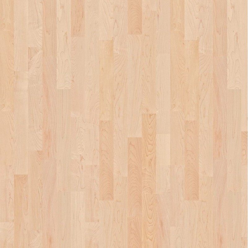 sikabond wood floor adhesive  | 1024 x 768
