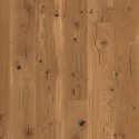 Boen Oak Epoca Espressivo Oiled 209mm Brushed Bevelled Engineered Wood Flooring 10114590