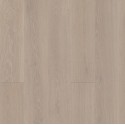 BOEN Oak Grey Harmony 1-Strip 209mm Live Pure Engineered Wood Flooring 10036462