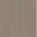 BOEN Oak Horizon 209mm 1-Strip Live Pure Brushed Engineered Wood Flooring 10109209