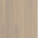 BOEN Oak Warm Cotton 1-Strip 209mm Live Pure Engineered Wood Flooring 10109211