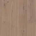 BOEN Oak Sand Chaletino Plank 1-Strip 300mm Live Natural Oil Brushed Engineered Wood Flooring 10126750