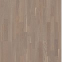 BOEN Oak Sand 3-Strip Natural Oil Engineered Wood Flooring 10041819