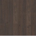 BOEN Oak Brown Jasper 1-Strip 138mm Brushed Natural Oil Engineered Wood Flooring 10037258