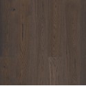 BOEN Oak Brown Jasper 1-Strip 209mm Brushed Natural Oil Engineered Wood Flooring 10036532