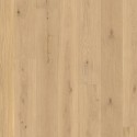 Boen Oak Animoso 209 1-Strip Micro Bevel Live Pure Brushed Engineered Wood Flooring 10036262