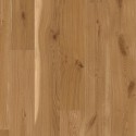 BOEN Oak Vivo 1-Strip 209mm Micro Bevelled Live Natural Oil Brushed Engineered Wood Flooring 10036221