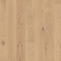 Boen Oak Animoso 181 1-Strip Micro Bevel Live Pure Brushed Engineered Wood Flooring