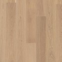 Boen Oak Andante 181mm 1-Strip Micro Bevel Live Pure Brushed Engineered Wood Flooring