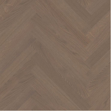 BOEN Prestige Oak Arizona Matt Lacquered Engineered Herringbone Flooring 10153313