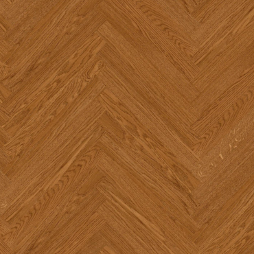 BOEN Prestige Oak Toscana Matt Lacquered Engineered Herringbone Flooring 10153314