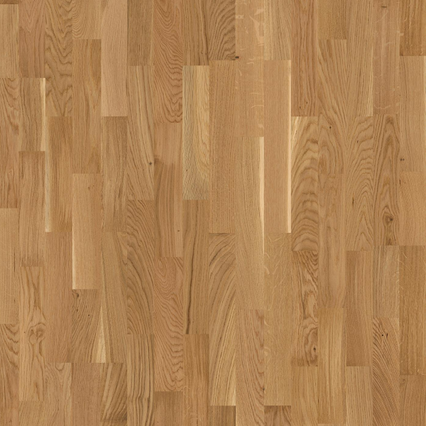 Boen Finale 3- Strip 215mm Oiled Engineered Wood Flooring