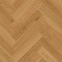Boen Oak Lozzy Live Natural Oiled Tongue and Grooved Herringbone Engineered Flooring (D) Limited Stock - Call To Check Stock