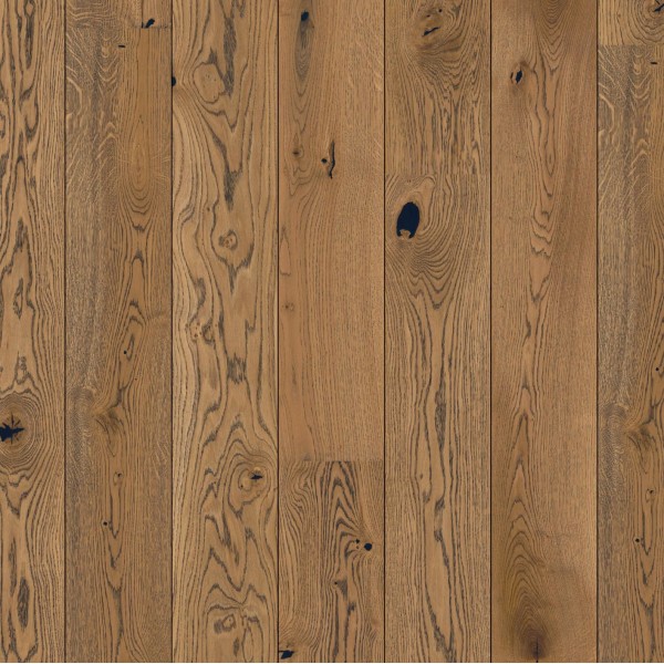 BOEN Oak Alamo Vivo 181mm Plank Live Natural Oil Engineered Wood Flooring 10156748