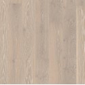 BOEN Oak Grey Harmony Canyon Chaletino 1-Strip 300mm Live Natural Oil Brushed Engineered Wood Flooring 10157268