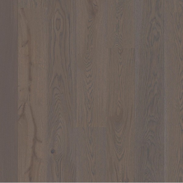 BOEN Oak Grey Pepper Animoso 181mm Live Natural Oiled Engineered Wood Flooring