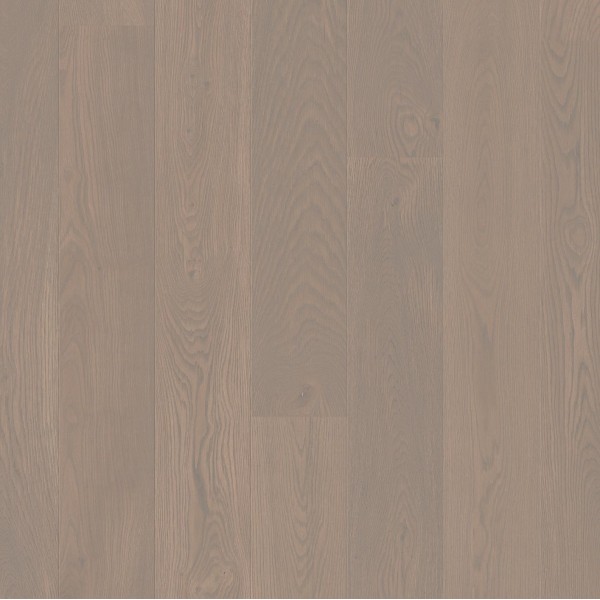BOEN Oak Horizon Animoso 181mm Live Pure Engineered Wood Flooring