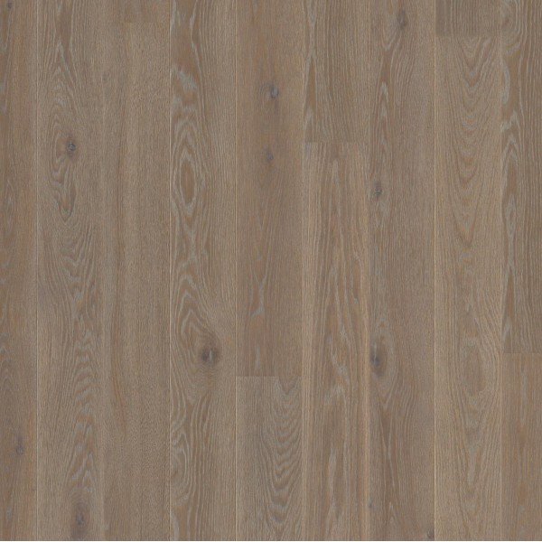 BOEN Oak India Grey Animoso Live Pure 1-Strip 138mm Engineered Wood Flooring 10125291