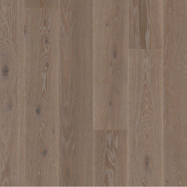 BOEN Oak India Grey Animoso Live Pure 1-Strip 209mm Engineered Wood Flooring 10125294